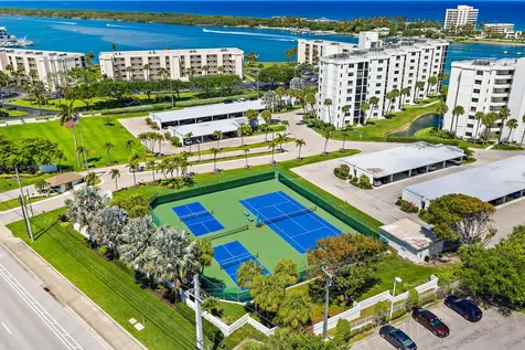 19800 Sandpointe Bay Drive N Jupiter FL 33469