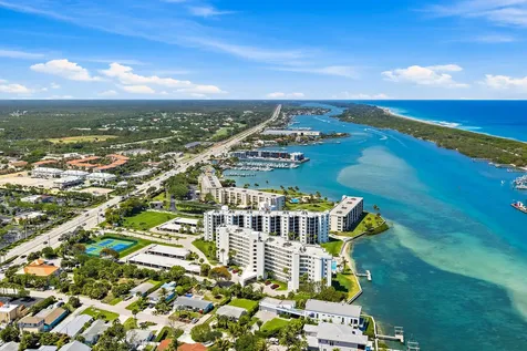 19800 Sandpointe Bay Drive N Jupiter FL 33469