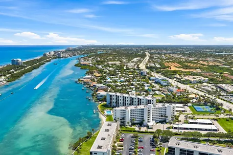 19800 Sandpointe Bay Drive Tequesta FL 33469