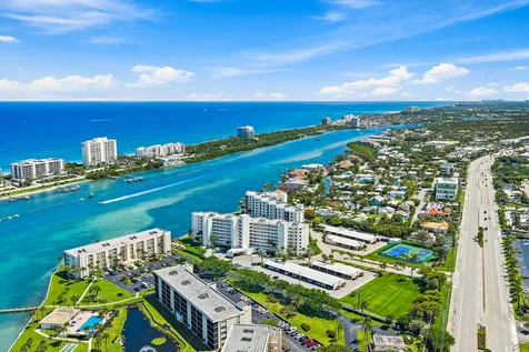 19800 Sandpointe Bay Drive N Jupiter FL 33469