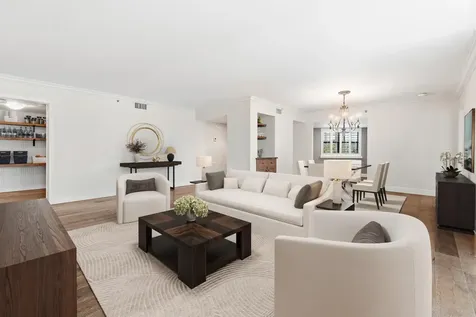 19800 Sandpointe Bay Drive N Jupiter FL 33469