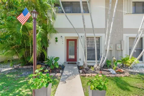 3024 S Oakland Forest Drive Oakland Park FL 33309