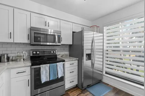 3024 S Oakland Forest Drive Oakland Park FL 33309