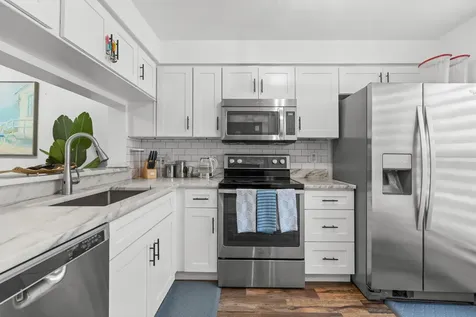3024 S Oakland Forest Drive Oakland Park FL 33309