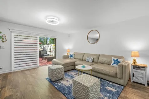 3024 S Oakland Forest Drive Oakland Park FL 33309