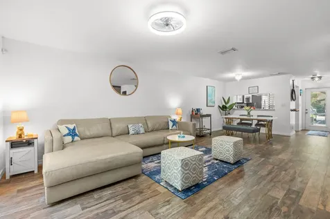3024 S Oakland Forest Drive Oakland Park FL 33309