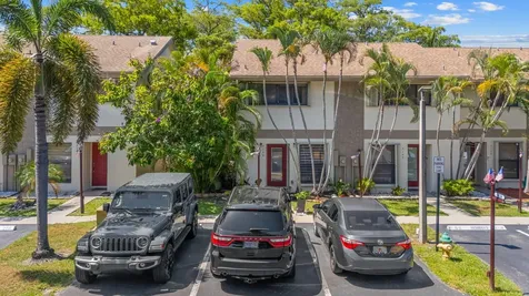 3024 S Oakland Forest Drive Oakland Park FL 33309