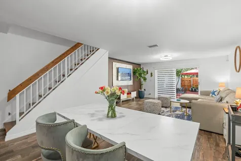 3024 S Oakland Forest Drive Oakland Park FL 33309