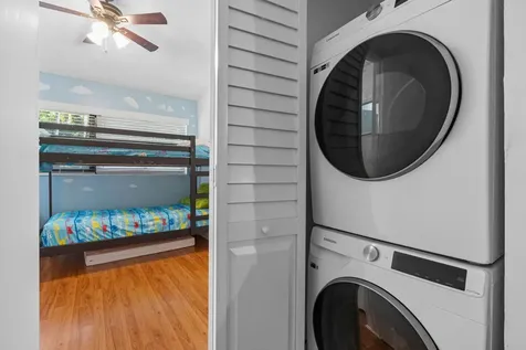 3024 S Oakland Forest Drive Oakland Park FL 33309
