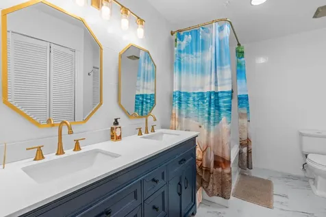 3024 S Oakland Forest Drive Oakland Park FL 33309