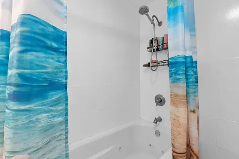 3024 S Oakland Forest Drive Oakland Park FL 33309