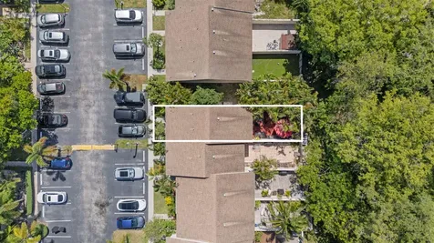 3024 S Oakland Forest Drive Oakland Park FL 33309