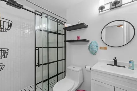 3024 S Oakland Forest Drive Oakland Park FL 33309