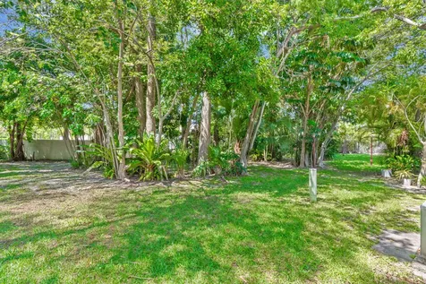 3024 S Oakland Forest Drive Oakland Park FL 33309