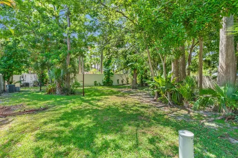 3024 S Oakland Forest Drive Oakland Park FL 33309