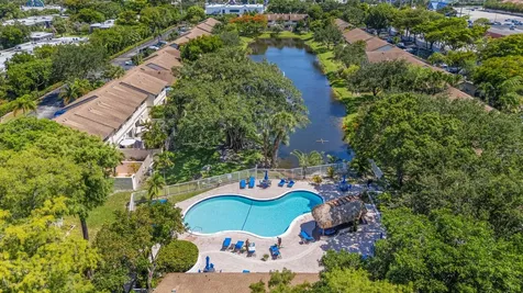 3024 S Oakland Forest Drive Oakland Park FL 33309