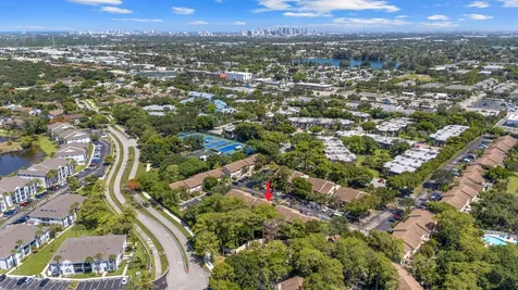 3024 S Oakland Forest Drive Oakland Park FL 33309