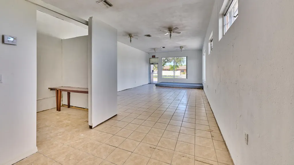 1620 Avenue E West Palm Beach FL