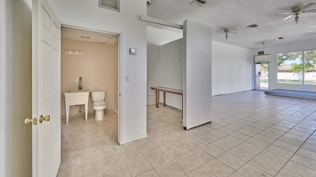 1620 Avenue E West Palm Beach FL