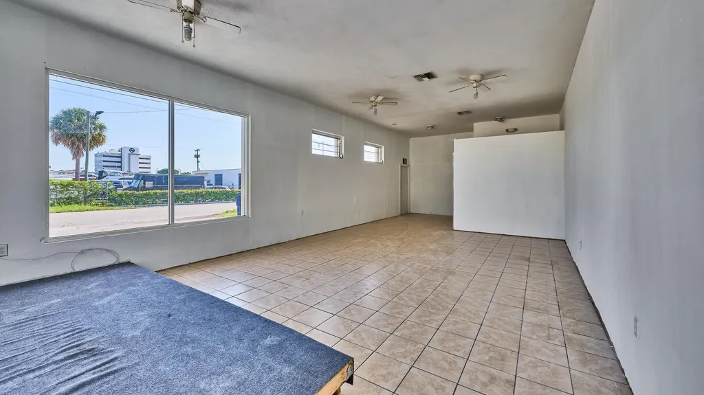 1620 Avenue E West Palm Beach FL