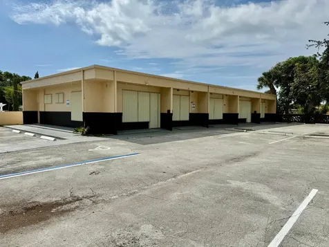 1620 Avenue E West Palm Beach FL