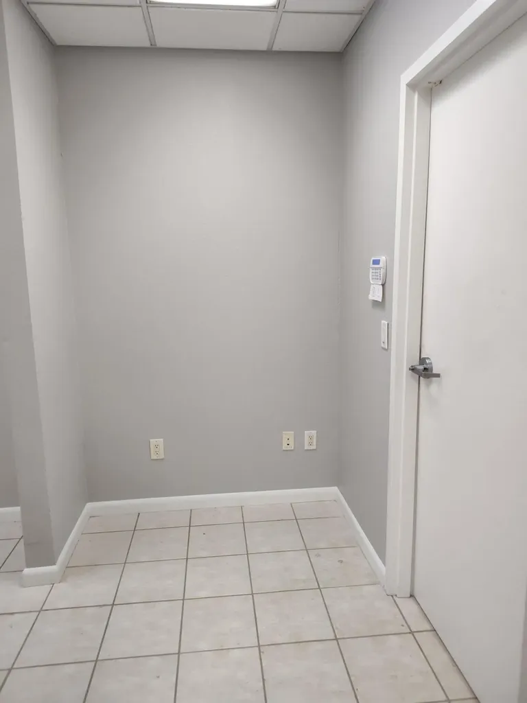 2721 Vista Parkway West Palm Beach FL 33411