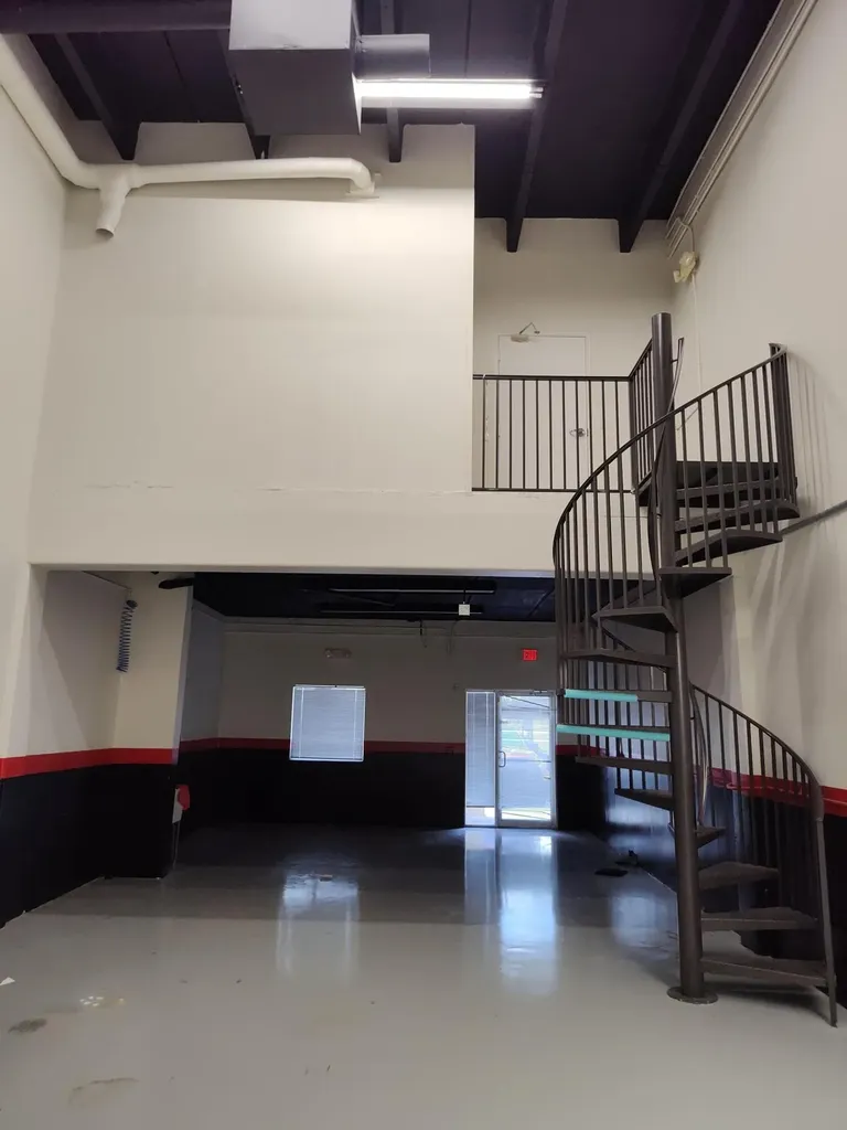 2721 Vista Parkway West Palm Beach FL 33411