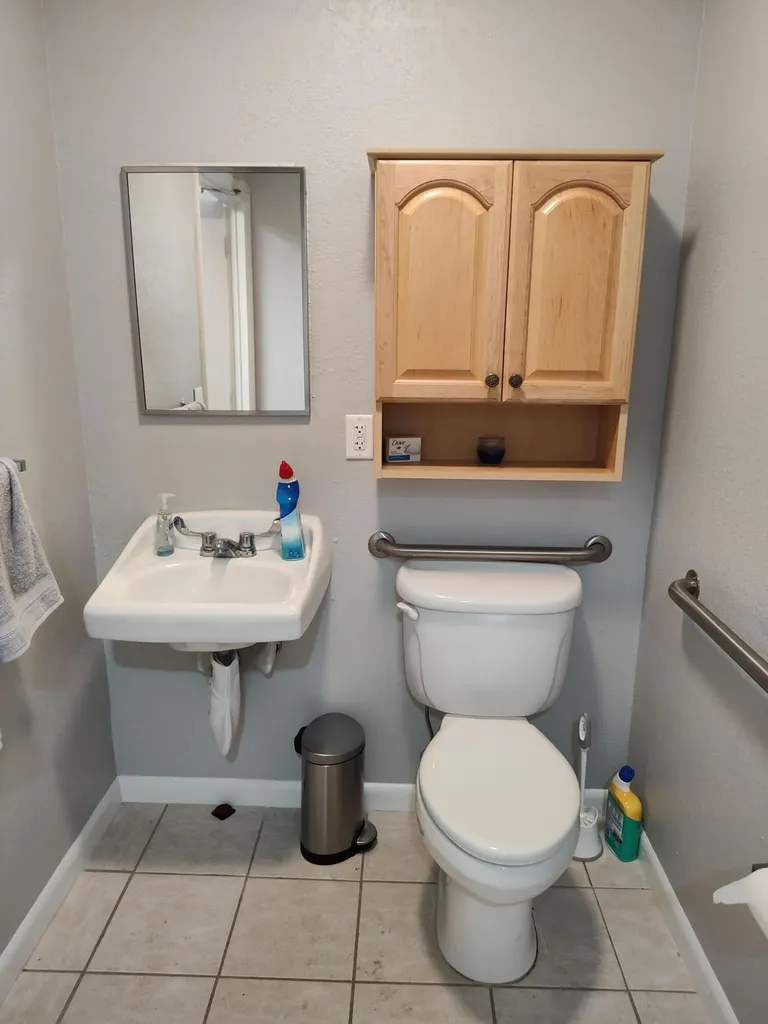2721 Vista Parkway West Palm Beach FL 33411