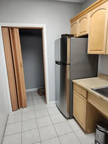2721 Vista Parkway West Palm Beach FL 33411