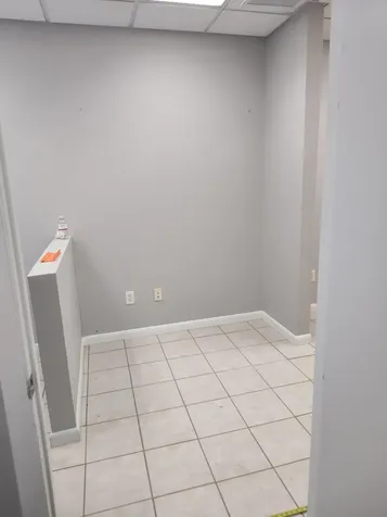 2721 Vista Parkway West Palm Beach FL 33411