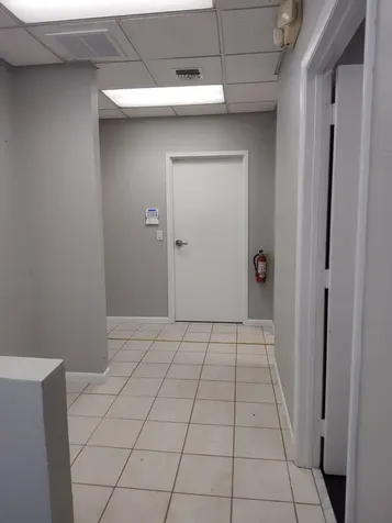 2721 Vista Parkway West Palm Beach FL 33411