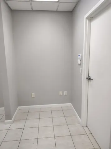 2721 Vista Parkway West Palm Beach FL 33411