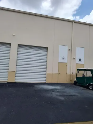 2721 Vista West Palm Beach FL 33411
