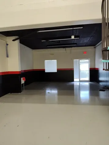 2721 Vista Parkway West Palm Beach FL 33411