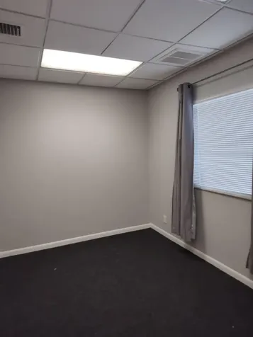 2721 Vista Parkway West Palm Beach FL 33411
