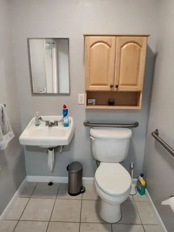 2721 Vista Parkway West Palm Beach FL 33411