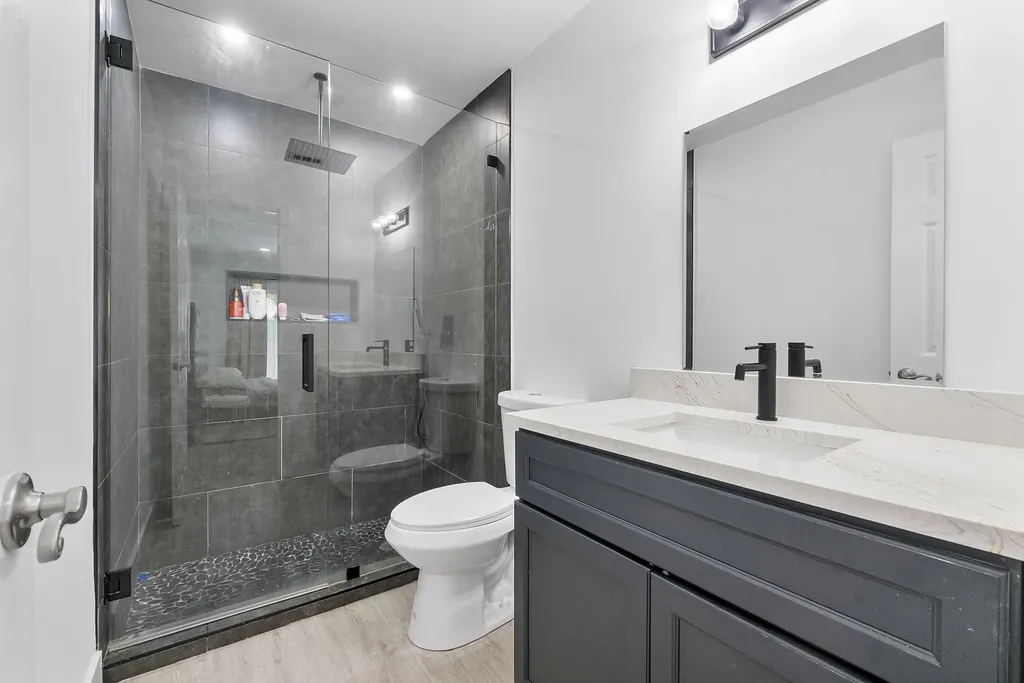 23284 SW 53rd Avenue Boca Raton FL 33433