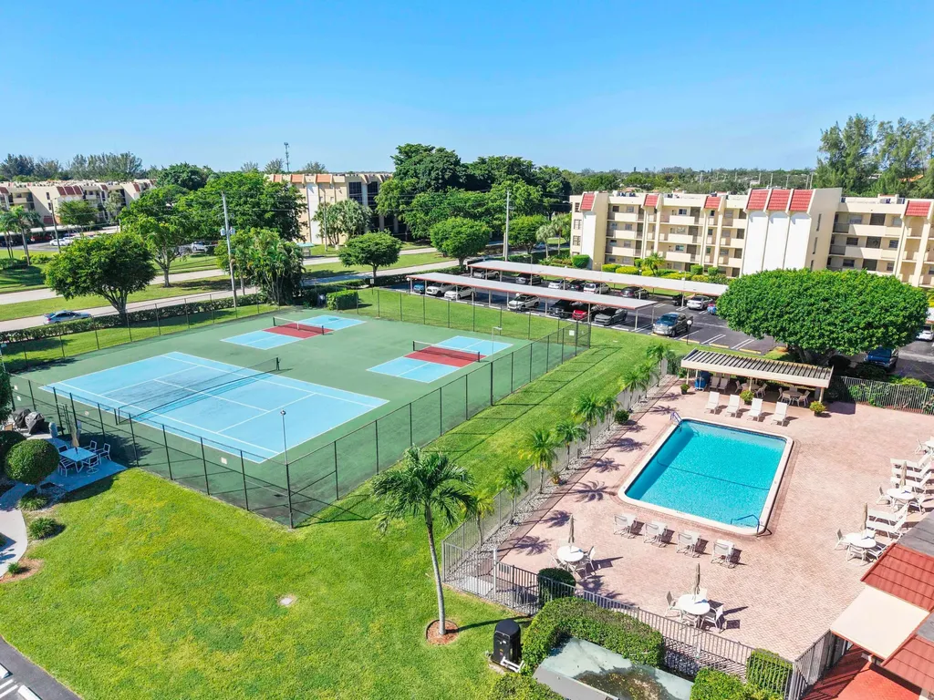 23284 SW 53rd Avenue Boca Raton FL 33433