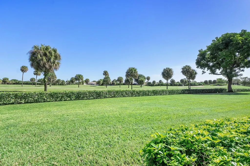 23284 SW 53rd Avenue Boca Raton FL 33433