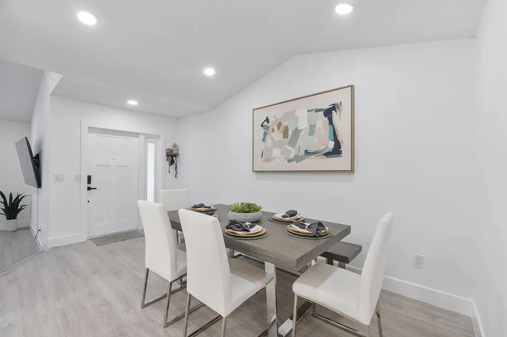 23284 SW 53rd Avenue Boca Raton FL 33433