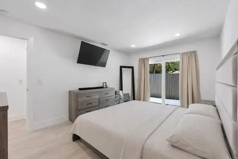 23284 SW 53rd Avenue Boca Raton FL 33433
