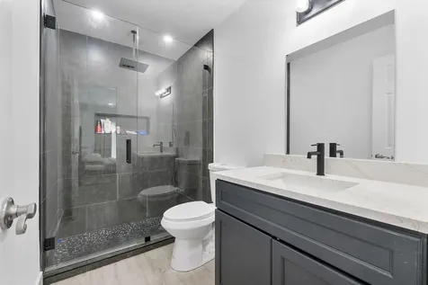 23284 SW 53rd Avenue Boca Raton FL 33433