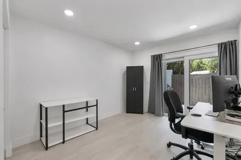 23284 SW 53rd Avenue Boca Raton FL 33433