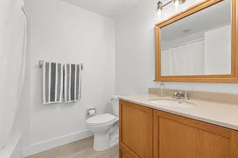 23284 SW 53rd Avenue Boca Raton FL 33433
