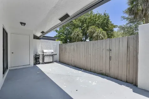 23284 SW 53rd Avenue Boca Raton FL 33433