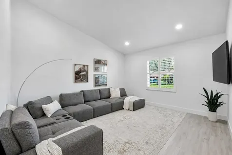 23284 SW 53rd Avenue Boca Raton FL 33433
