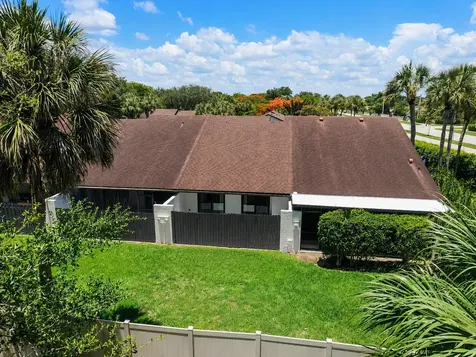 23284 SW 53rd Avenue Boca Raton FL 33433