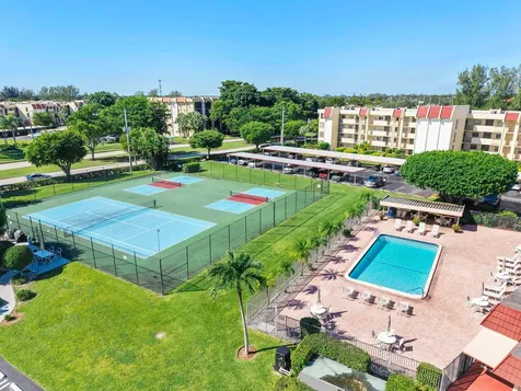23284 SW 53rd Avenue Boca Raton FL 33433