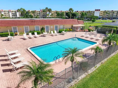 23284 SW 53rd Avenue Boca Raton FL 33433
