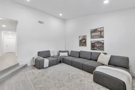 23284 SW 53rd Avenue Boca Raton FL 33433